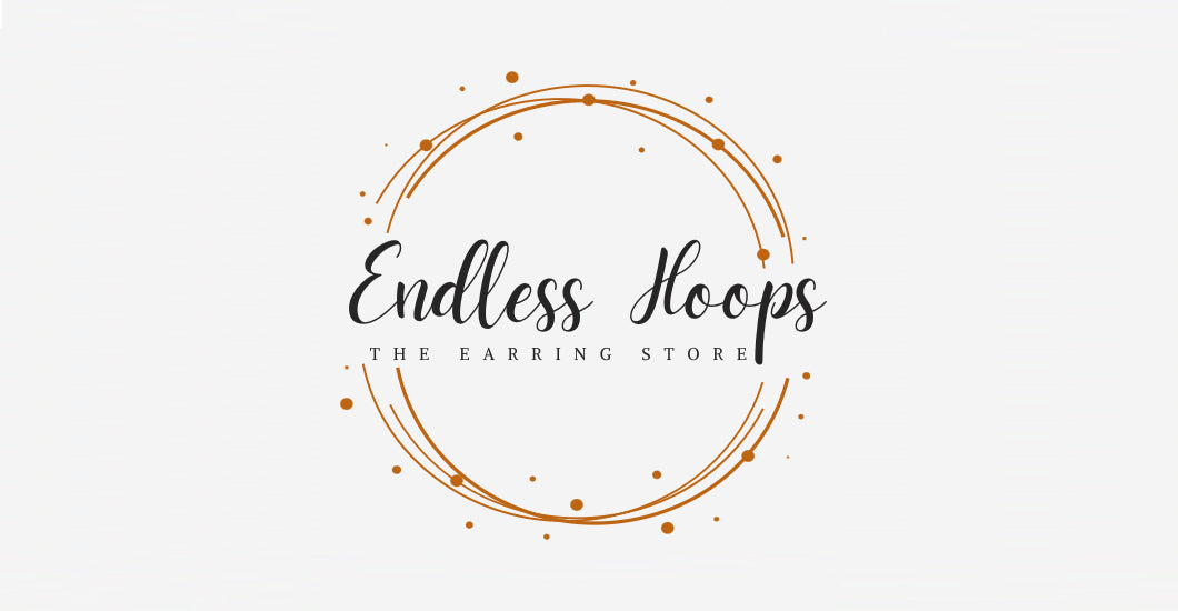Welcome to Endless Hoops: We need you to make a change!